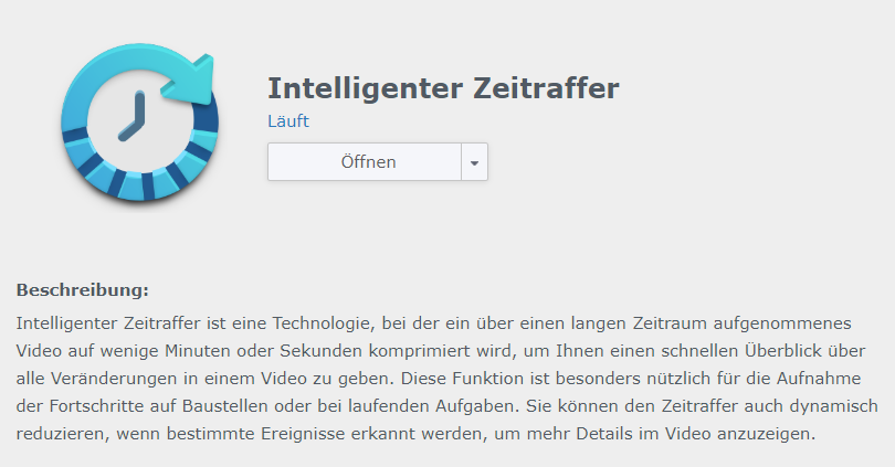 zeitrafferaufnahme-vom-hausbau-419302-1.png