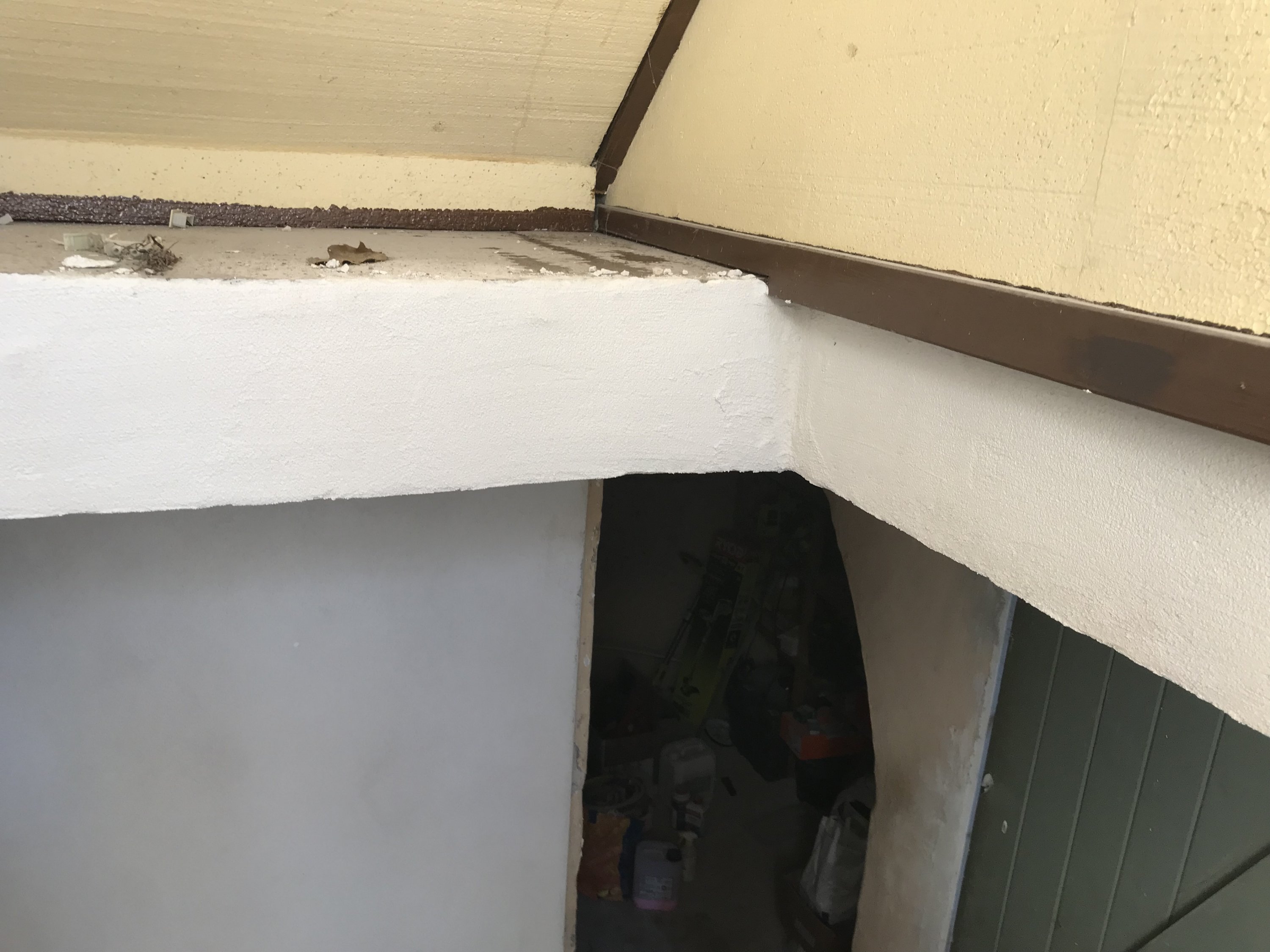 zementestrich-flaechengewicht-beim-altbau-nicht-zu-hoch-287949-1.jpeg