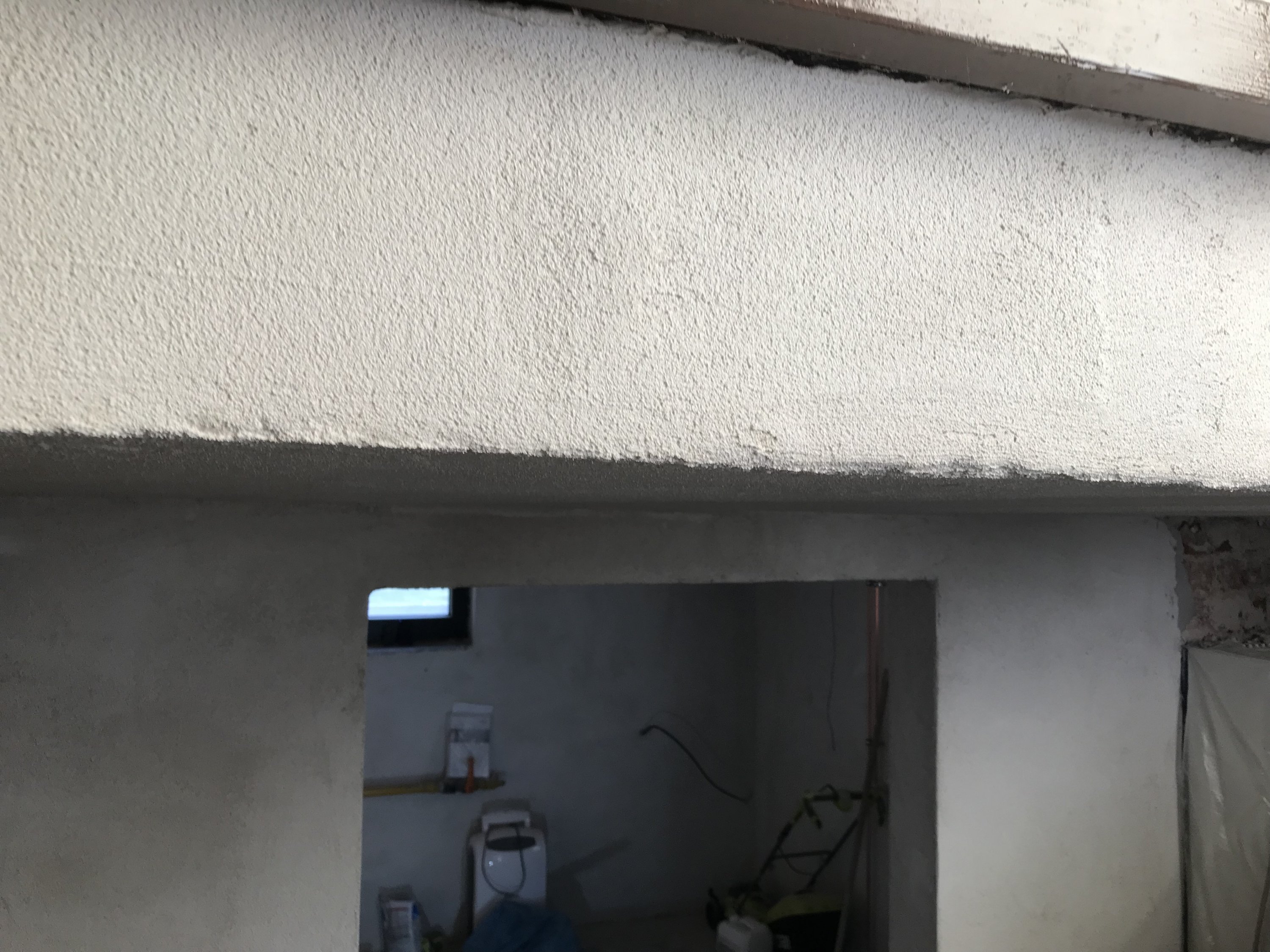 zementestrich-flaechengewicht-beim-altbau-nicht-zu-hoch-287949-2.jpeg