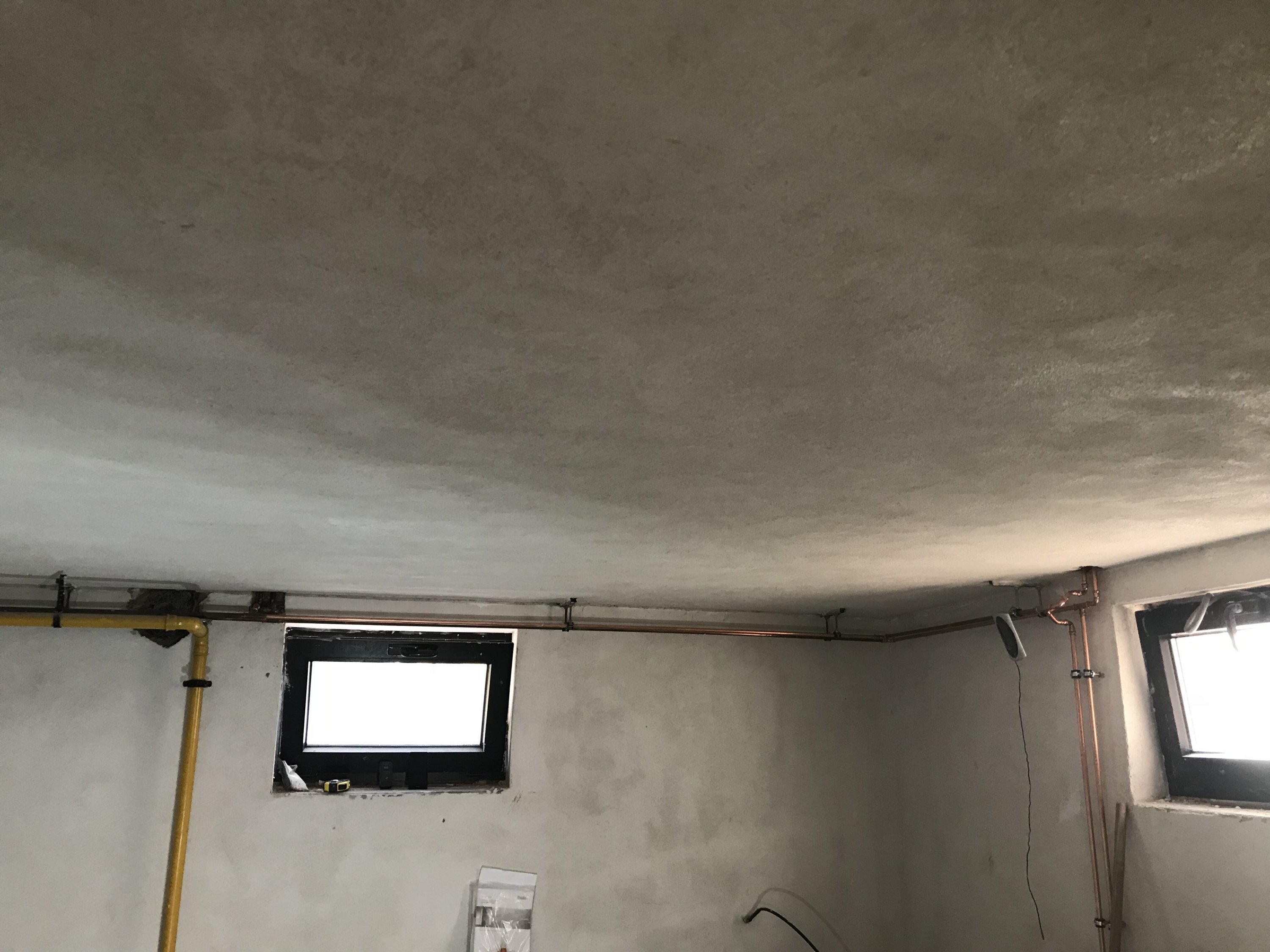 zementestrich-flaechengewicht-beim-altbau-nicht-zu-hoch-287949-3.jpeg