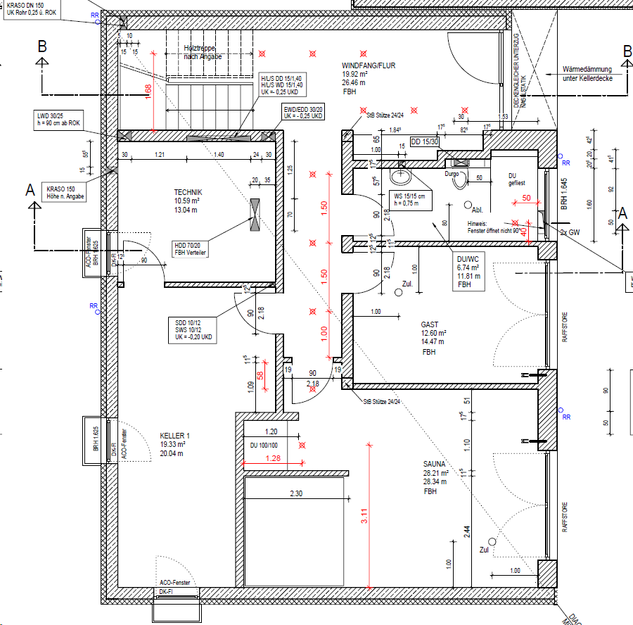 zentrale-lueftungsanlage-auch-im-kellerraum-308963-1.png