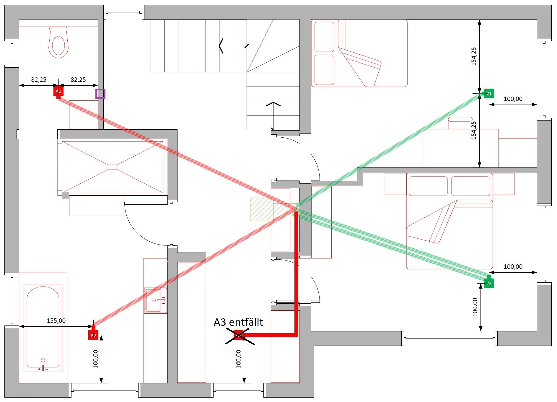 zentrale-lueftungsanlage-bestand-planung-658592-4.JPG