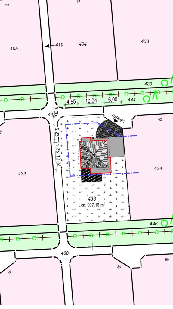 zielgerade-planung-stadtvilla-meinungen-217609-1.jpg