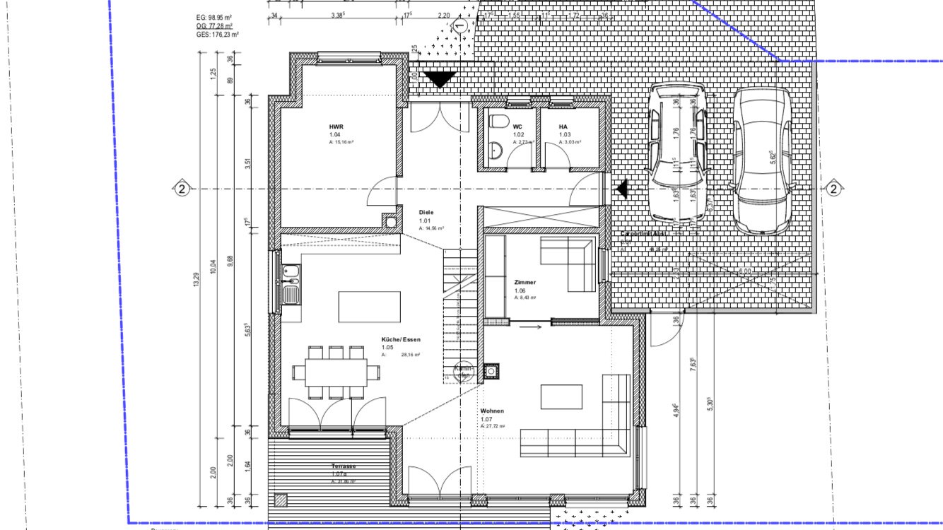 zielgerade-planung-stadtvilla-meinungen-217609-2.png