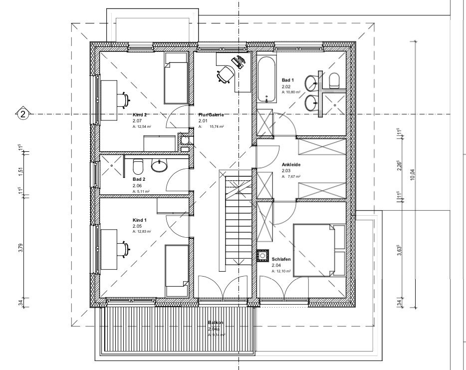 zielgerade-planung-stadtvilla-meinungen-217609-3.png