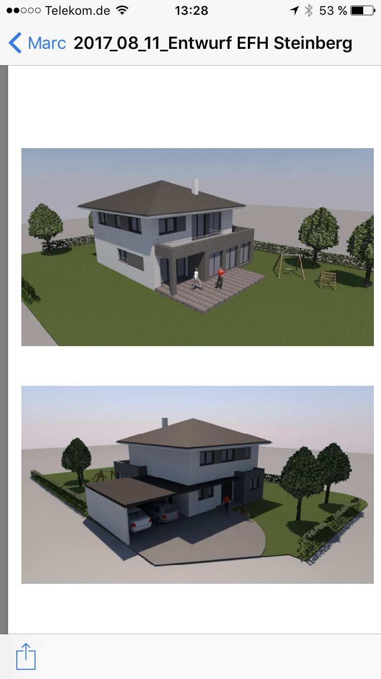 zielgerade-planung-stadtvilla-meinungen-217609-4.png