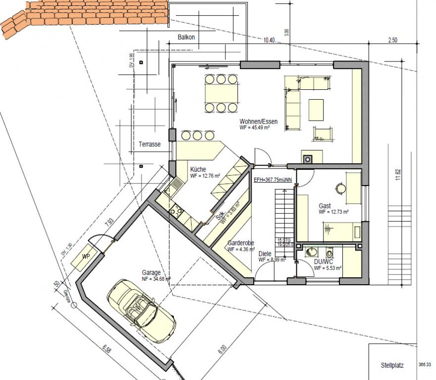 zimmer-keller-gestalten-tuer-mehrgenerationenhaus-52241-1.jpg