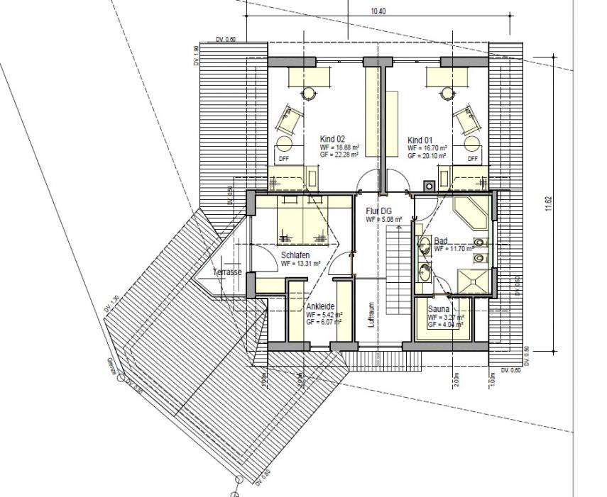zimmer-keller-gestalten-tuer-mehrgenerationenhaus-52241-2.jpg