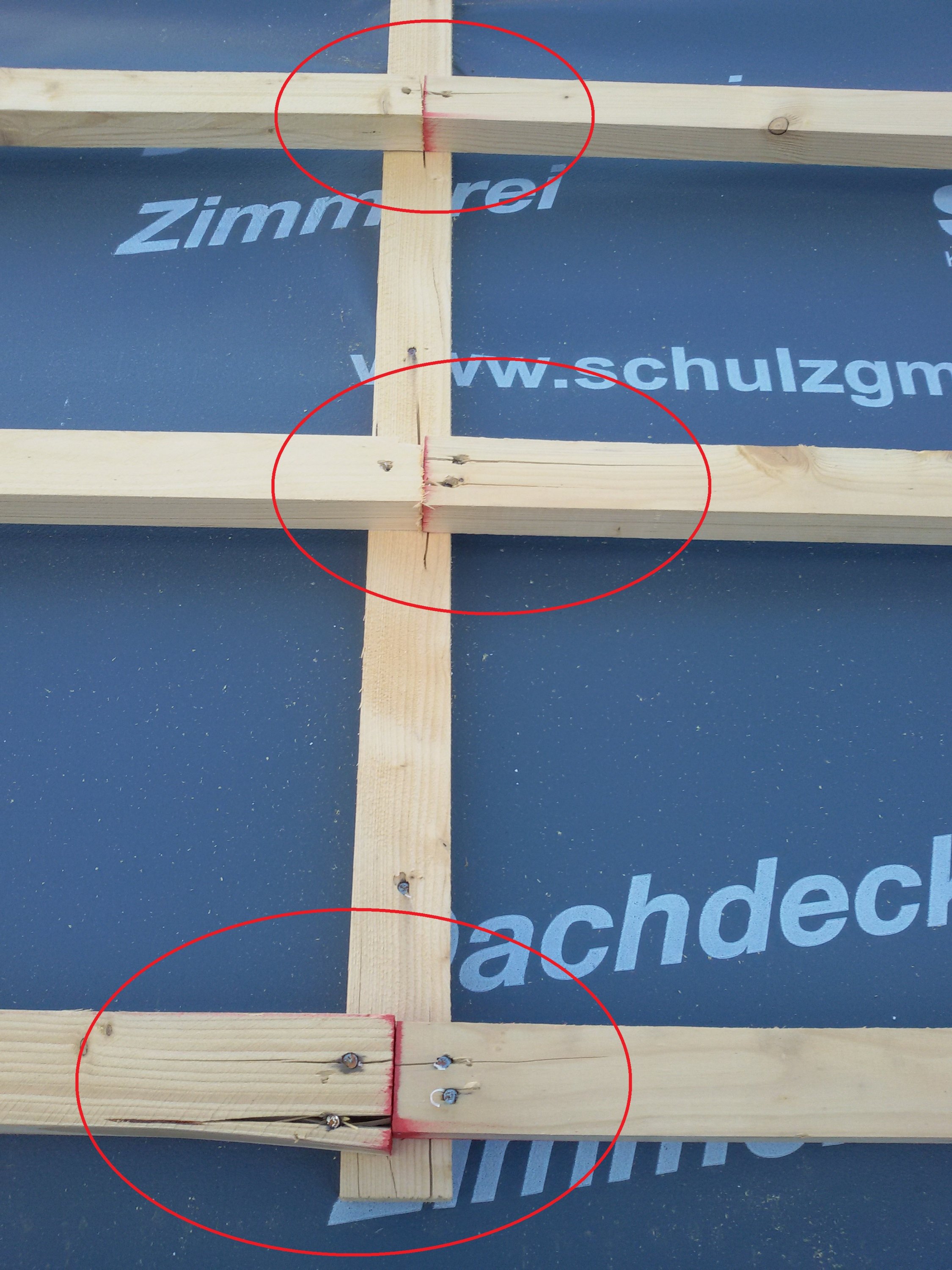 zimmermannsarbeiten-dacharbeiten-sind-das-maengel-oder-nicht-287323-3.jpg