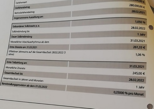 zinsraten-hoehe-erste-rate-hoeher-483043-1.jpg