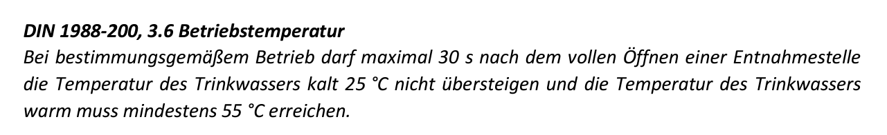 zirkulationspumpe-zirkulationsleitung-nicht-eingebaut-585048-1.png