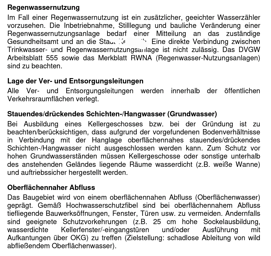zisterne-regenwasserrevisionsschacht-zusammenfassen-567531-1.jpg