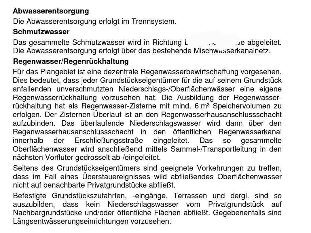 zisterne-regenwasserrevisionsschacht-zusammenfassen-567531-1.jpg
