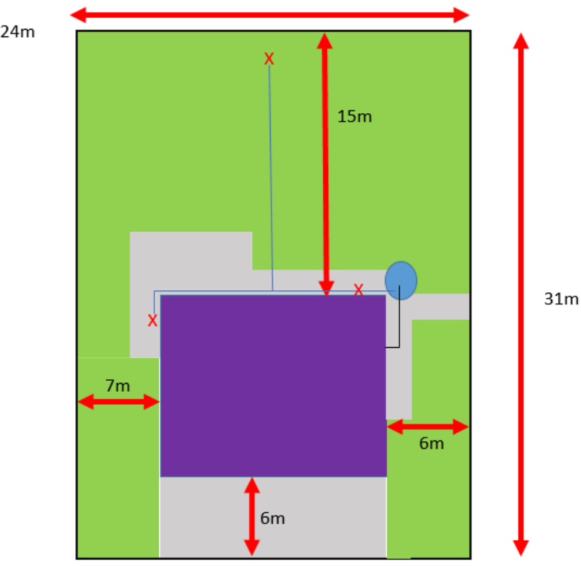 zisterne-zur-gartenbewaesserung-welche-pumpe-493910-1.PNG