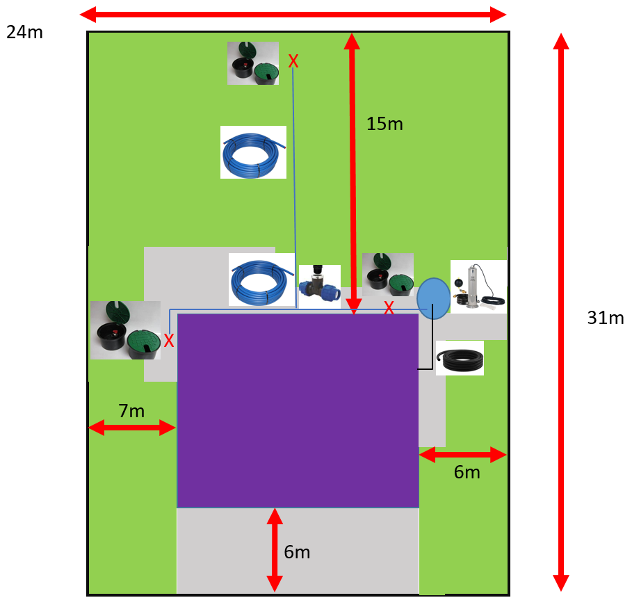 zisterne-zur-gartenbewaesserung-welche-pumpe-494132-1.PNG
