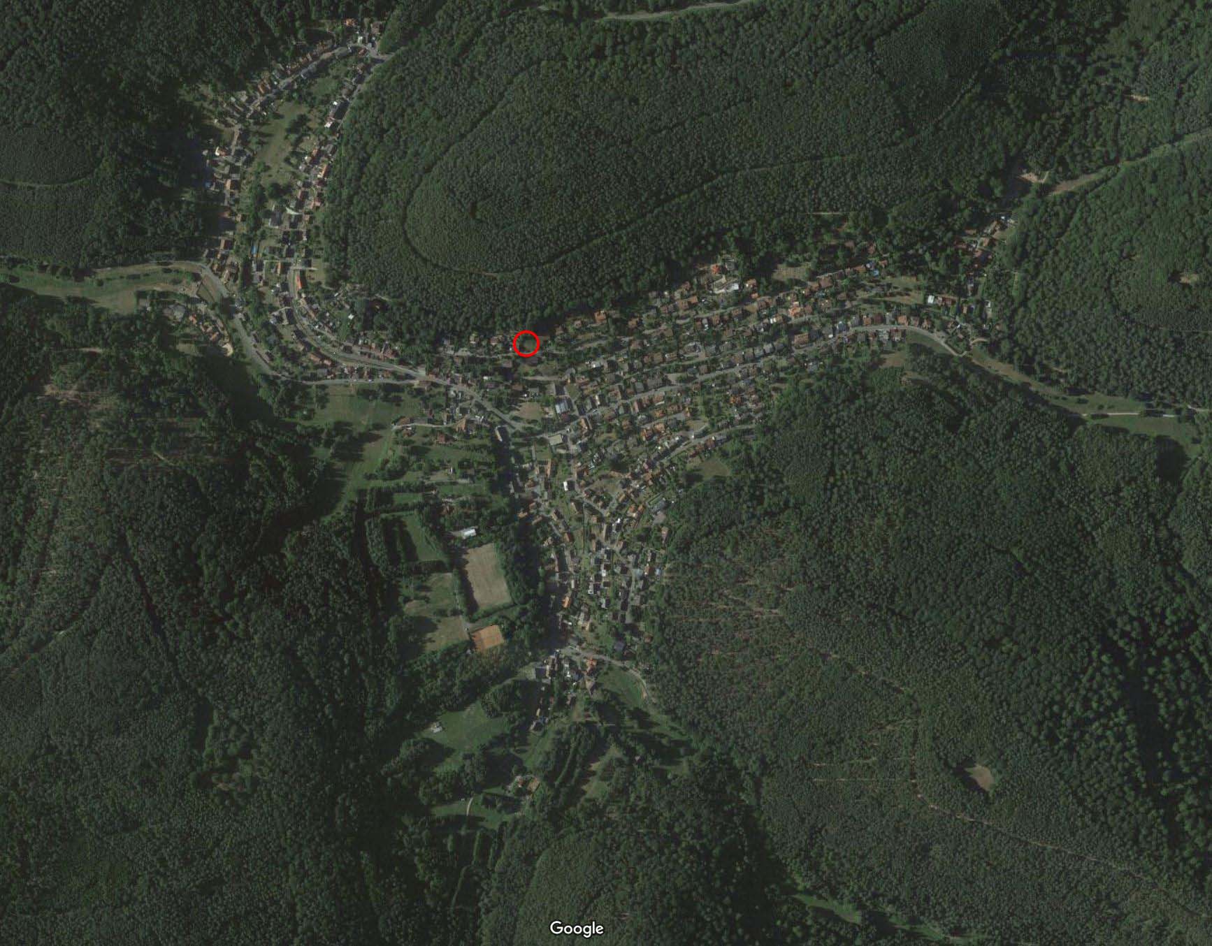 zu-starke-hanglage-oder-loesbar-523672-1.JPG