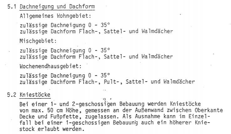 zu-starke-hanglage-oder-loesbar-523720-2.jpg