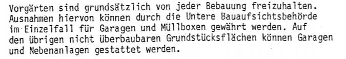 zu-starke-hanglage-oder-loesbar-523912-1.jpg