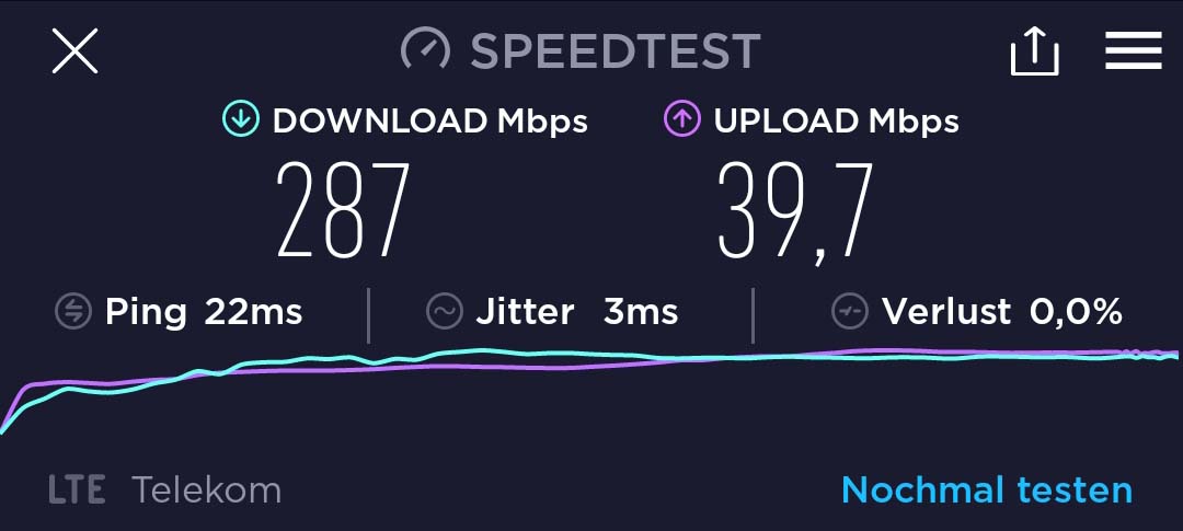 speedtest.jpg