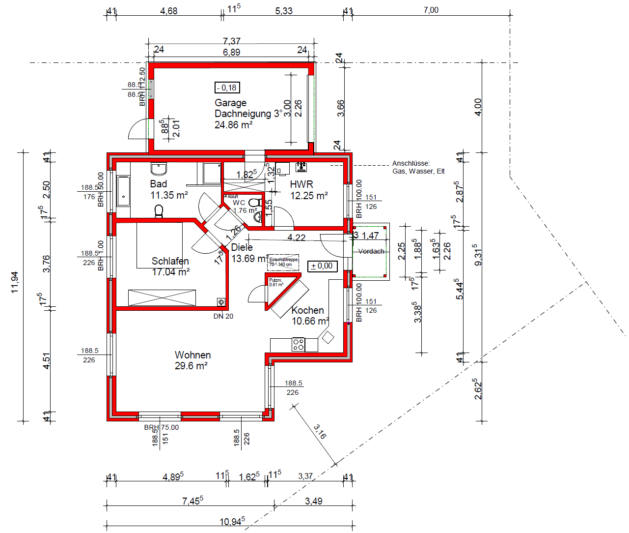 zu-viele-fenster-fuer-enev-2016-267548-1.png