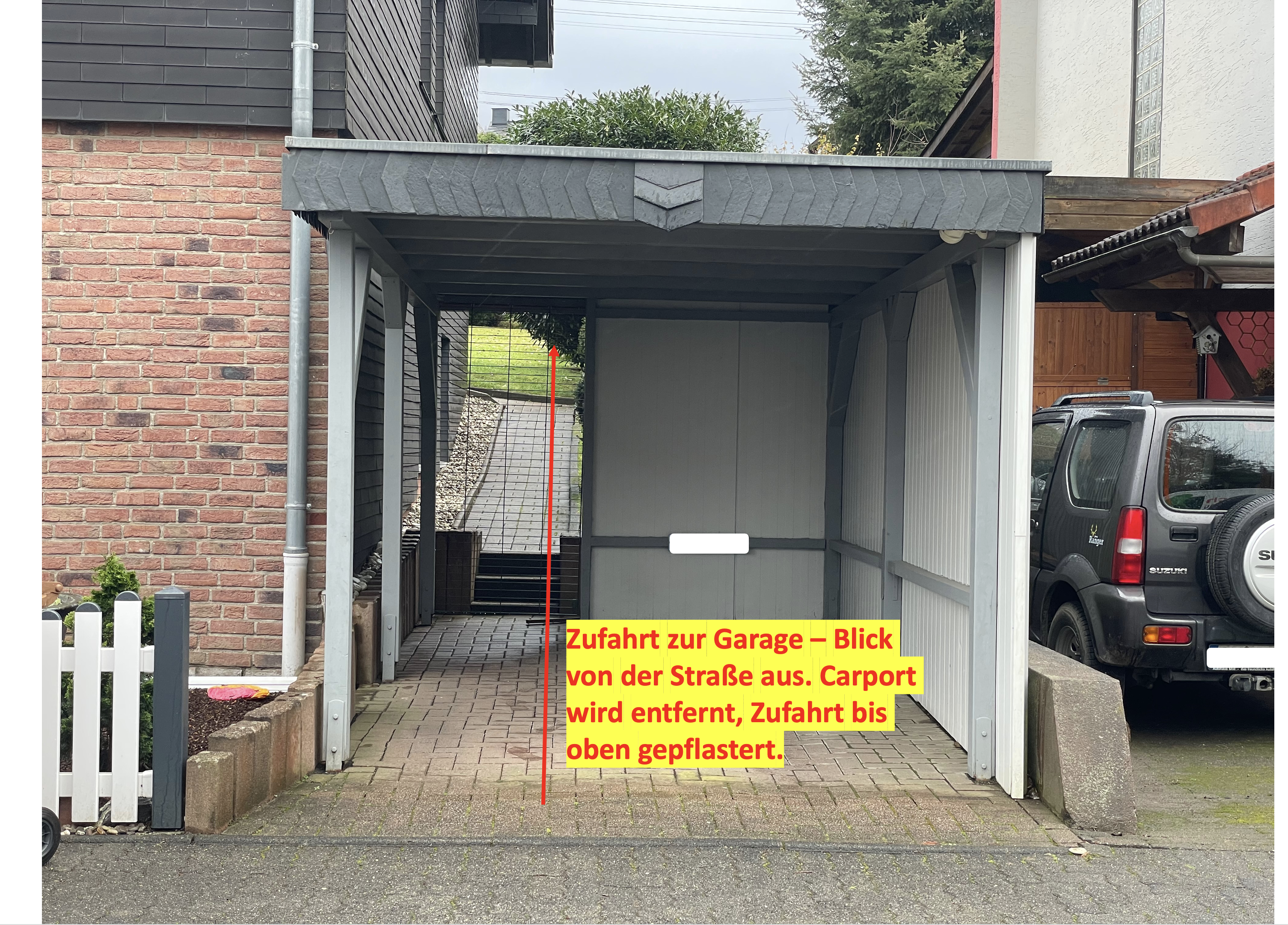 Zufahrt_1.png