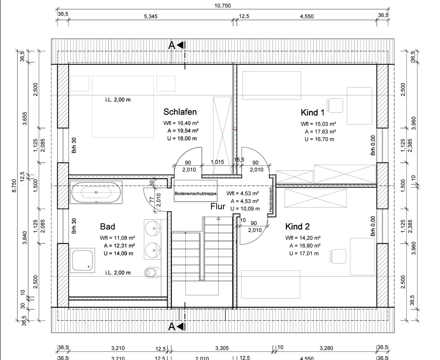 zugang-von-der-garage-in-den-hwr-437253-1.jpg