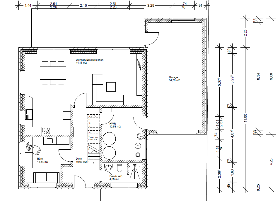 zugang-von-der-garage-in-den-hwr-437400-1.png