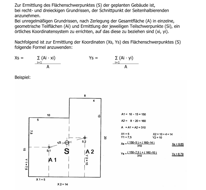 zulaessige-wandhoehe-was-bedeutet-das-479361-1.png