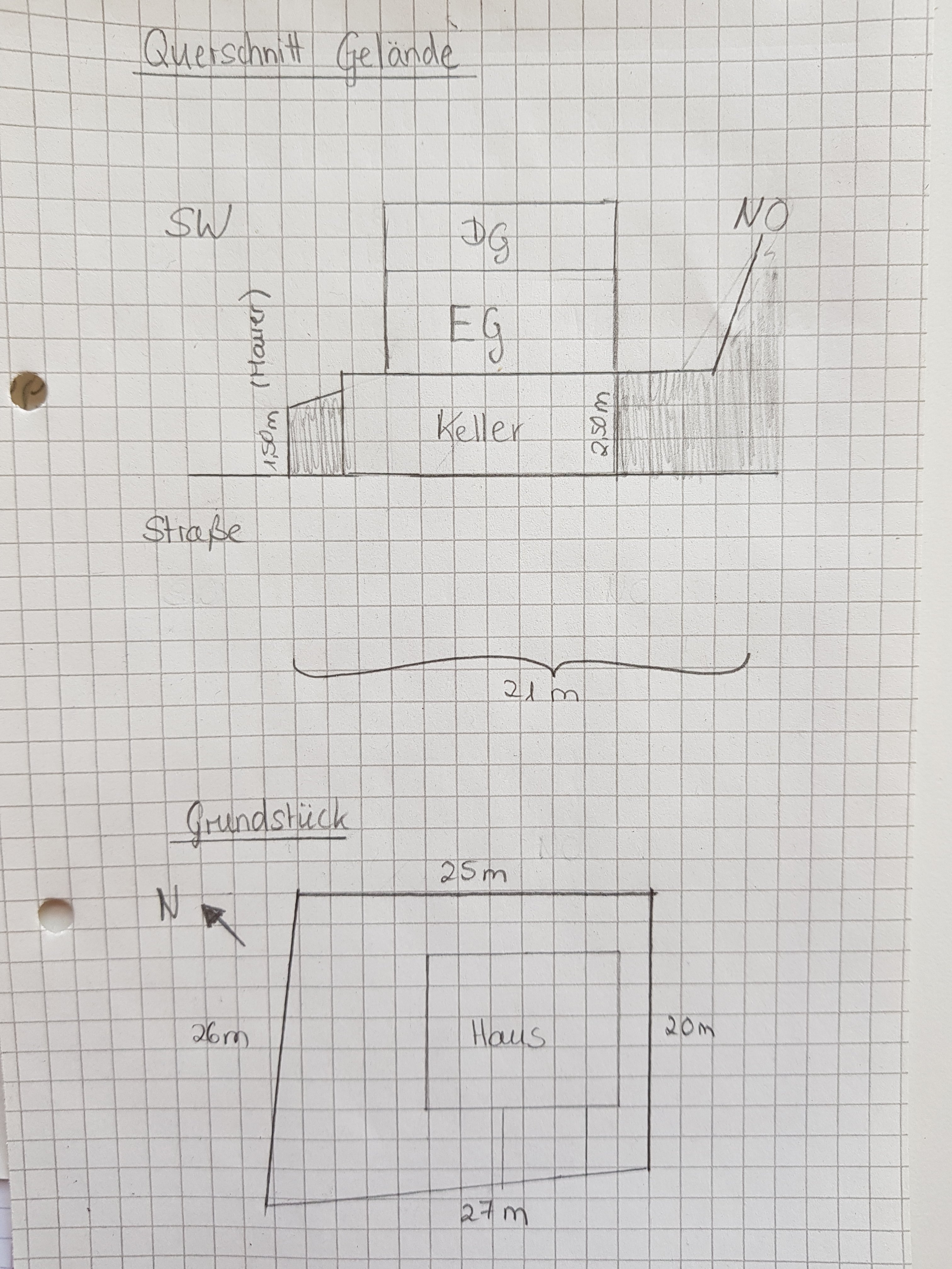 zulaessige-wandhoehe-was-bedeutet-das-479392-1.jpg