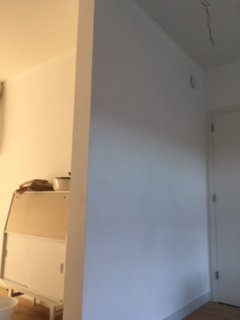 wand mit zulüftung.JPG