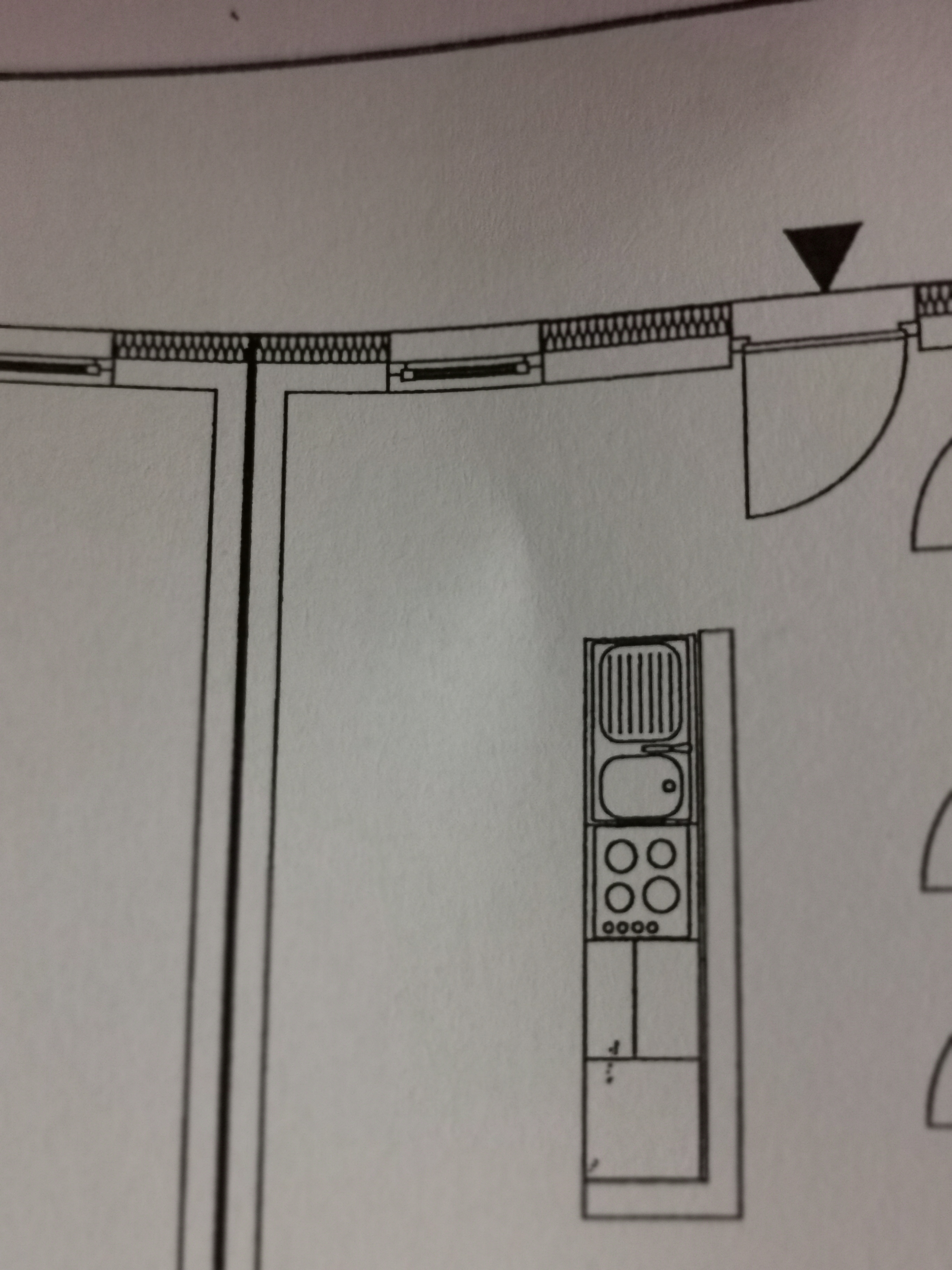 zum-notartermin-verschiedene-grundrisse-erhalten-358453-2.jpg