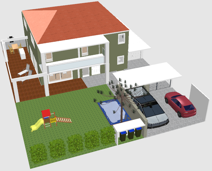 zurueckgesetzte-stadtvilla-ca-200m-mit-suedausrichtung-453090-1.png