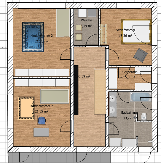 zurueckgesetzte-stadtvilla-ca-200m-mit-suedausrichtung-453090-3.png