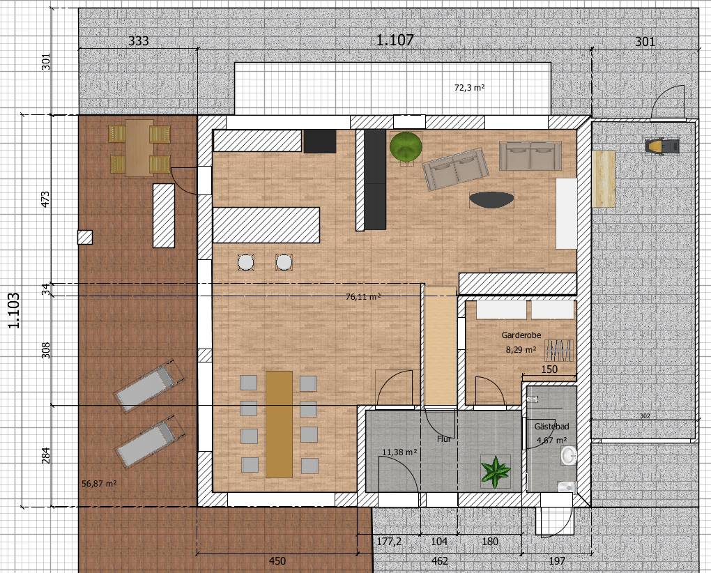 zurueckgesetzte-stadtvilla-ca-200m-mit-suedausrichtung-453146-1.png