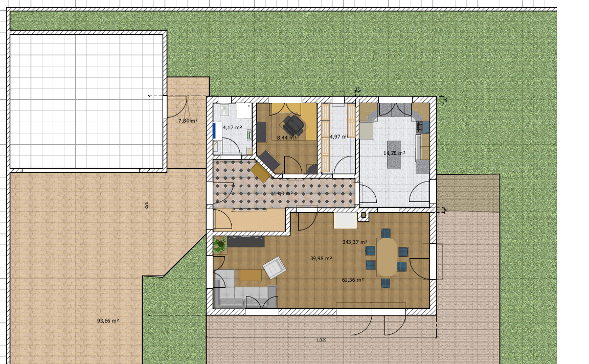 zusaetzliche-baukosten-bei-hausbau-mit-bautraeger-563285-1.png
