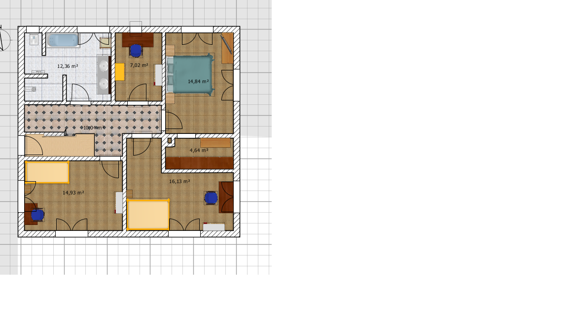 zusaetzliche-baukosten-bei-hausbau-mit-bautraeger-563285-2.png