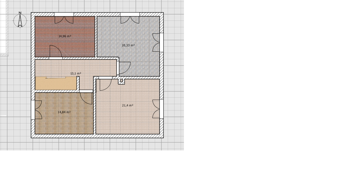zusaetzliche-baukosten-bei-hausbau-mit-bautraeger-563285-3.png