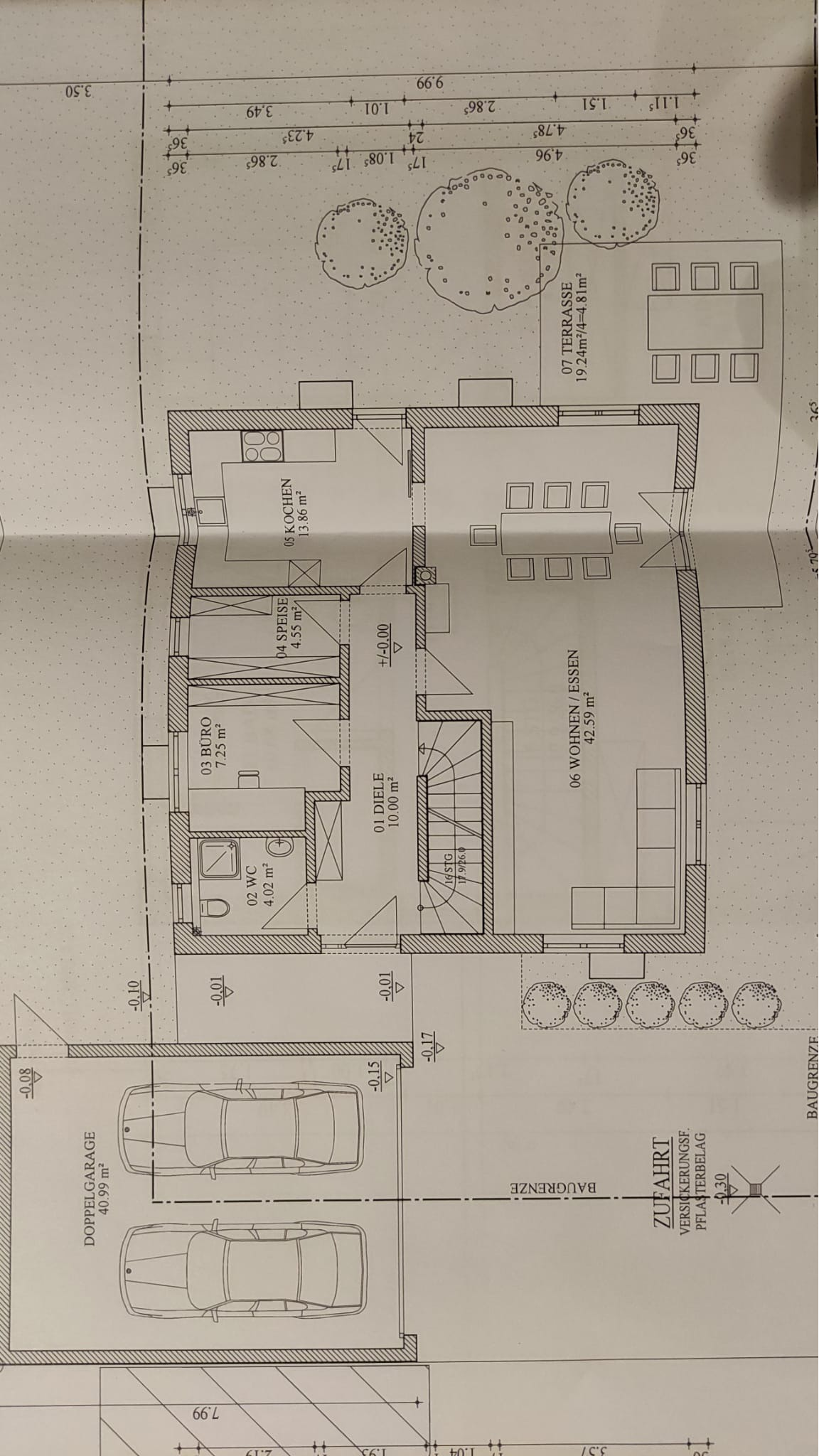 zusaetzliche-baukosten-bei-hausbau-mit-bautraeger-563285-4.png