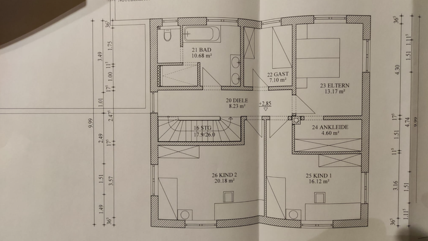 zusaetzliche-baukosten-bei-hausbau-mit-bautraeger-563285-5.png