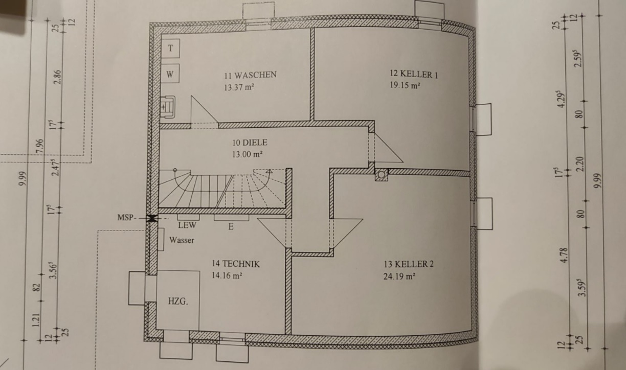 zusaetzliche-baukosten-bei-hausbau-mit-bautraeger-563285-6.jpg