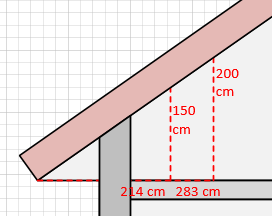 1625496117701.png