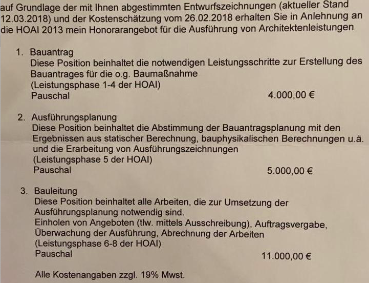 zustaendigkeit-des-architekten-bei-kfw-interesse-und-weiteres-303992-1.png