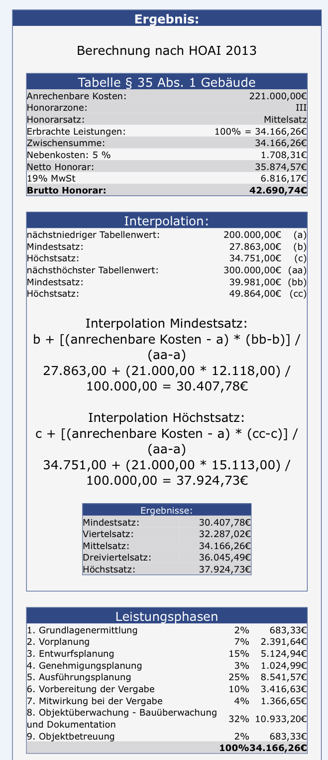 zustaendigkeit-des-architekten-bei-kfw-interesse-und-weiteres-304022-1.jpeg