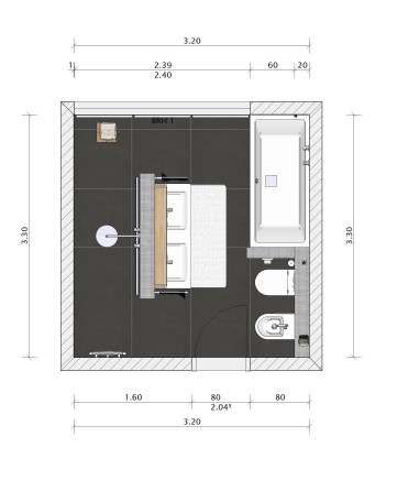 zwei-badezimmer-grundrisse-inkl-vielgehasster-t-wand-431587-1.jpg