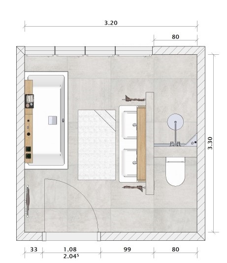 zwei-badezimmer-grundrisse-inkl-vielgehasster-t-wand-431587-2.jpg