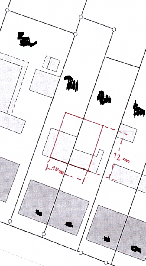 zwei-flurstuecke-zusammenlegen-was-ist-mit-der-finanzierung-478342-1.PNG
