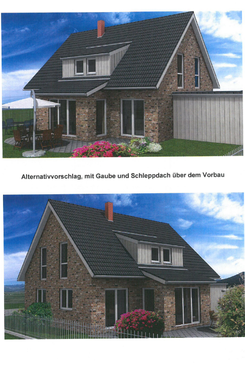 zwei-hausgrundrisse-in-der-engeren-wahl-danke-fuer-feedback-97608-6.jpg