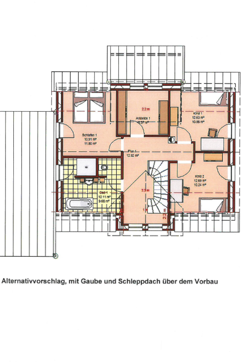 zwei-hausgrundrisse-in-der-engeren-wahl-danke-fuer-feedback-97608-7.jpg