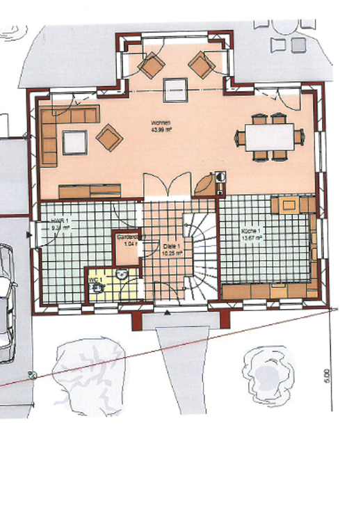 zwei-hausgrundrisse-in-der-engeren-wahl-danke-fuer-feedback-97608-8.jpg