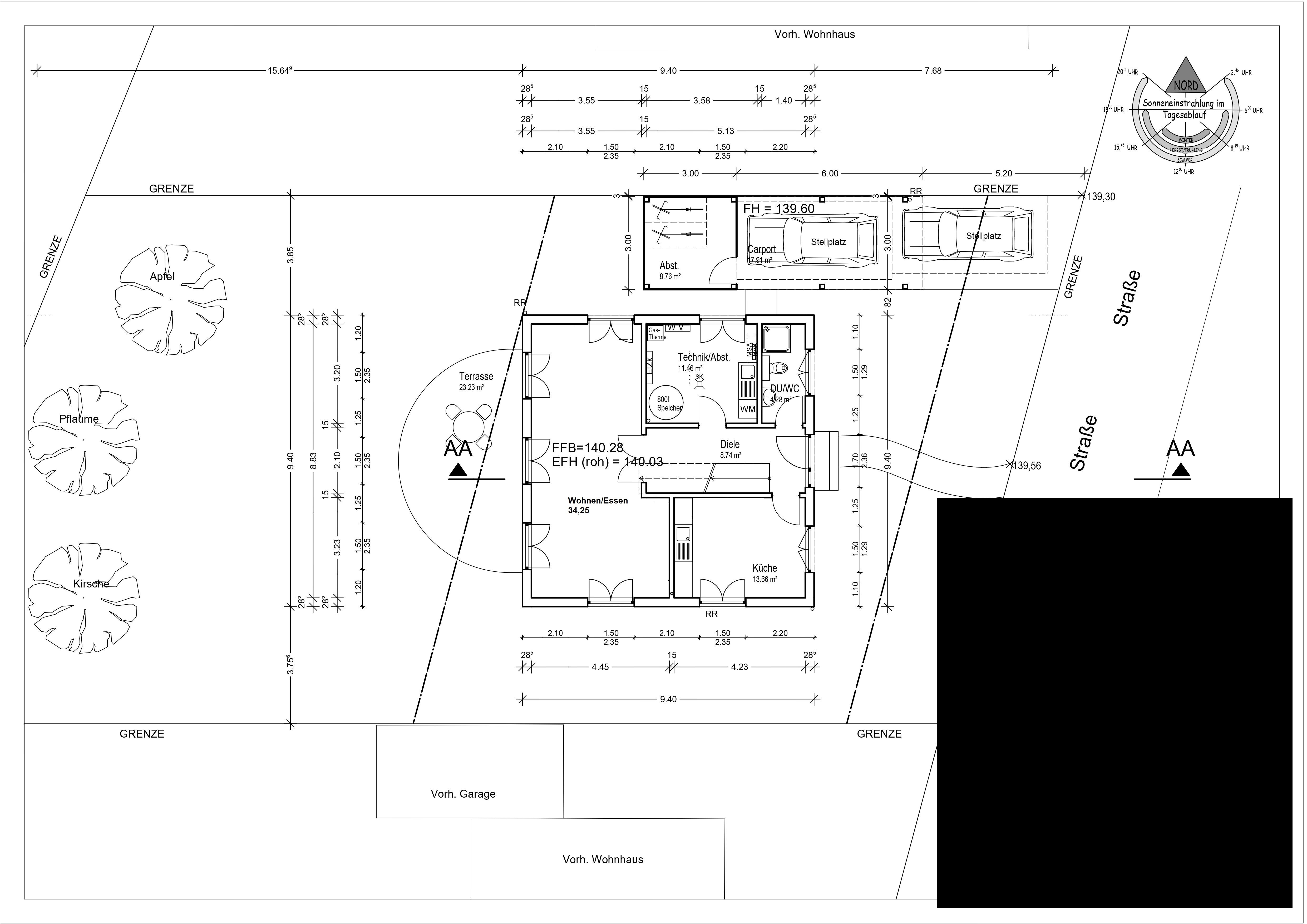 zwei-lageplaene-bodengutachter-vermessungsbuero-interpretation-536663-1.jpg